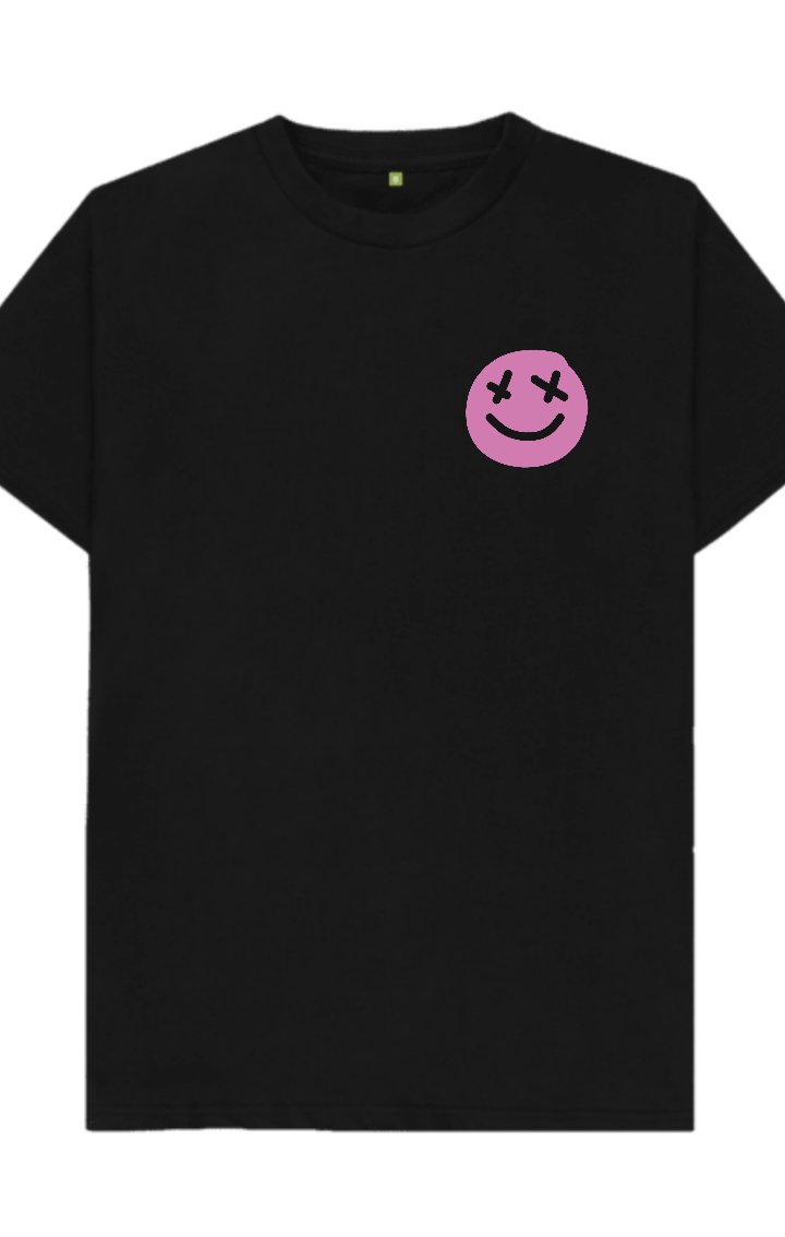 DoodlingInd's tweet image. #FirstThing995