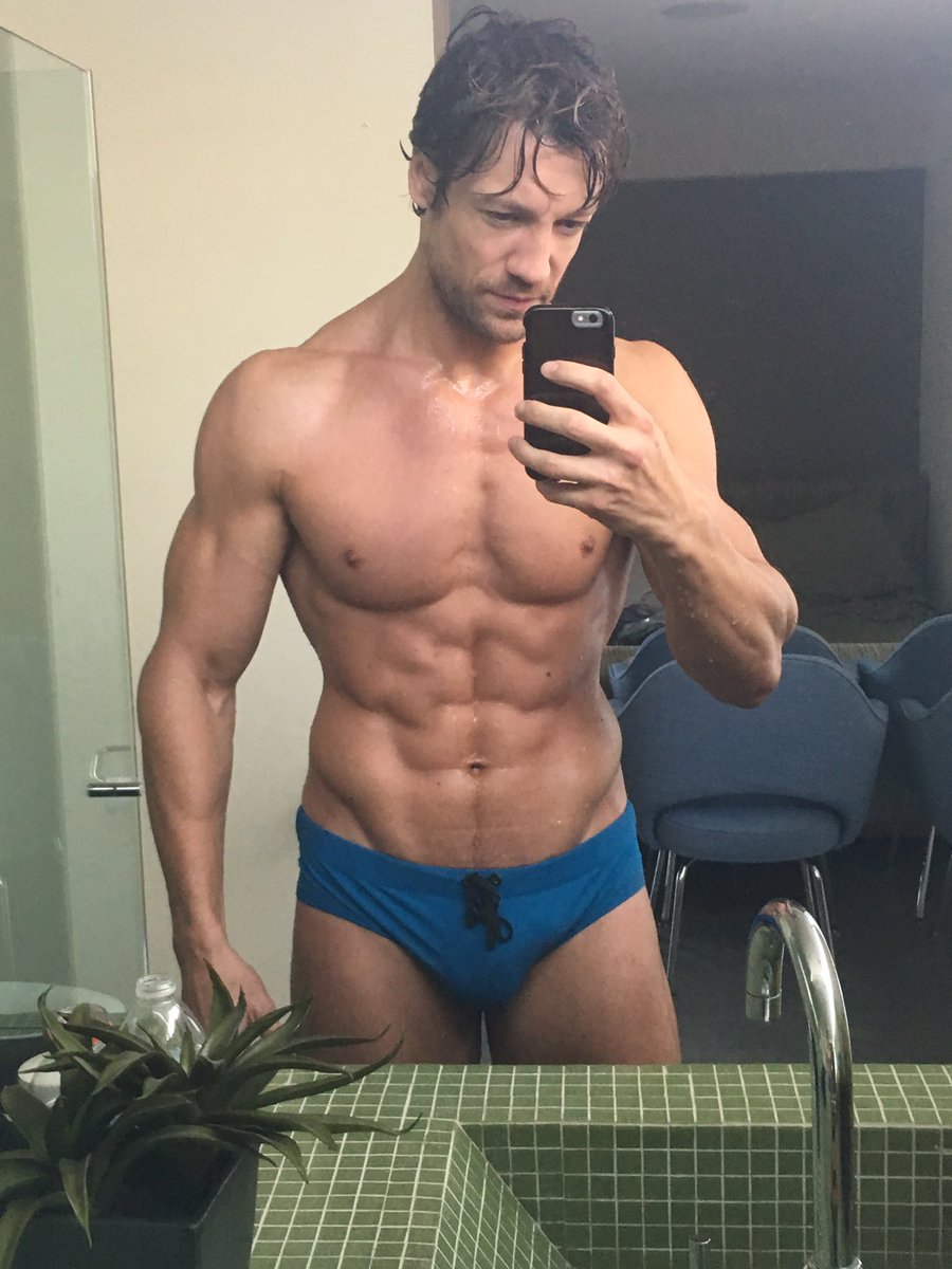 Hot Men Make Me Hot on X: Former straight porn start Jean Val Jean.  🔥🔥🔥🔥 t.coAD1vUxUc2R  X