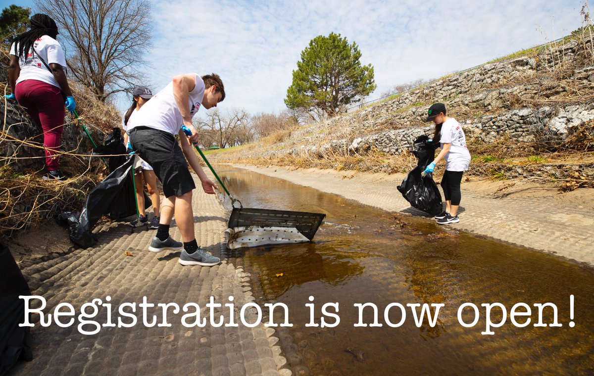 Registration for TBE 2020 is now open!!! Be sure to sign up ASAP, share your post, and get your groups together! To register, clink the link in our bio!