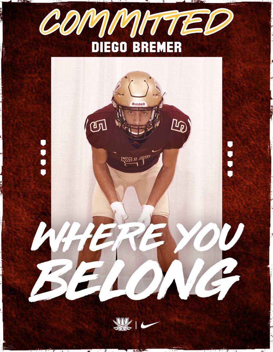 d_bremie's tweet photo. COMMITTED❤️💛 #b4dev https://t.co/dWNwUg5rva
