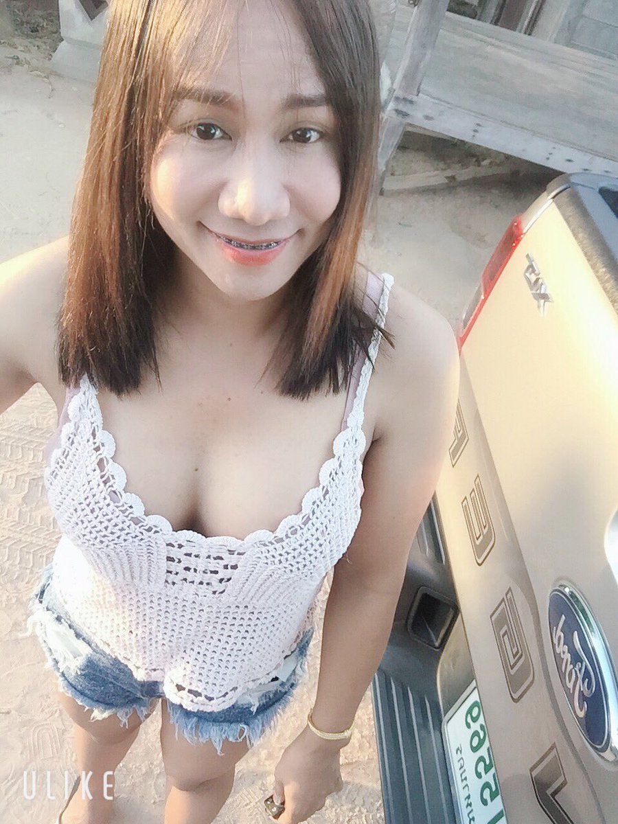 กระเทยค่ะ เงี่ยนทักได้ค่ะ tweet media