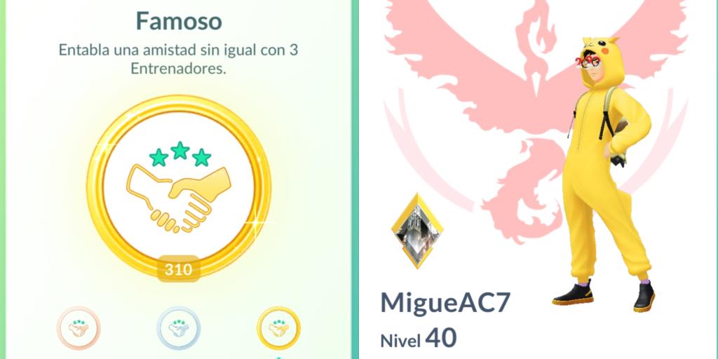 MigueAC7👻🔥 tweet media