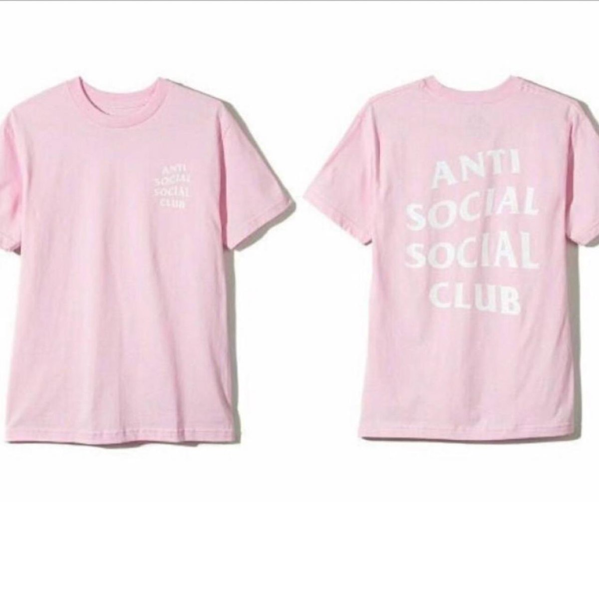 cloud_hype's tweet photo. Camiseta ASSC Classic 
Size - P ao XG
— R$130,00 — https://t.co/v2iUPEdb02