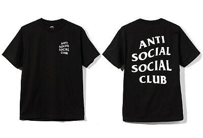 cloud_hype's tweet photo. Camiseta ASSC Classic 
Size - P ao XG
— R$130,00 — https://t.co/v2iUPEdb02