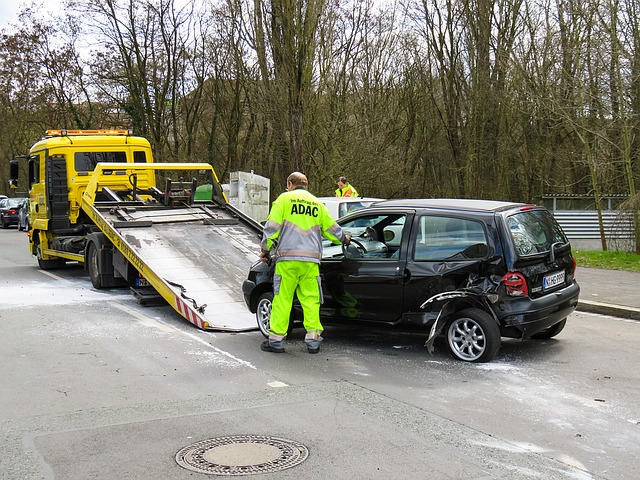 Towing_Miami's tweet photo. How to Find Affordable Towing - In order to save some money and decrease an unplanned expense, how do you find affordable towing in your area? Read more  https://t.co/IL1qAFUEZx #affordable #towing #save #money #broken #miami #follow #like #comment https://t.co/RItV5FxF85