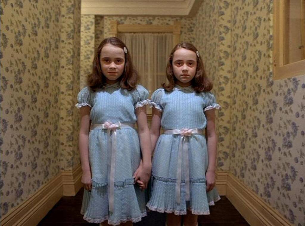 Horror N Haunted tweet media