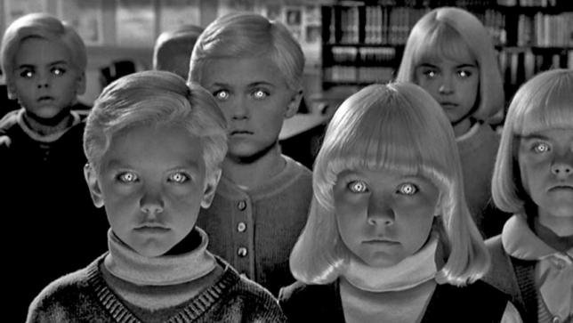 Horror N Haunted tweet media