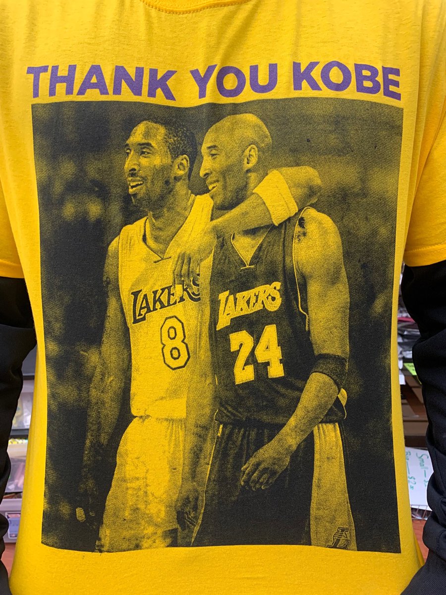 chulocua's tweet photo. RIP mamba 😥😥😥 https://t.co/wj9mt0xAEf