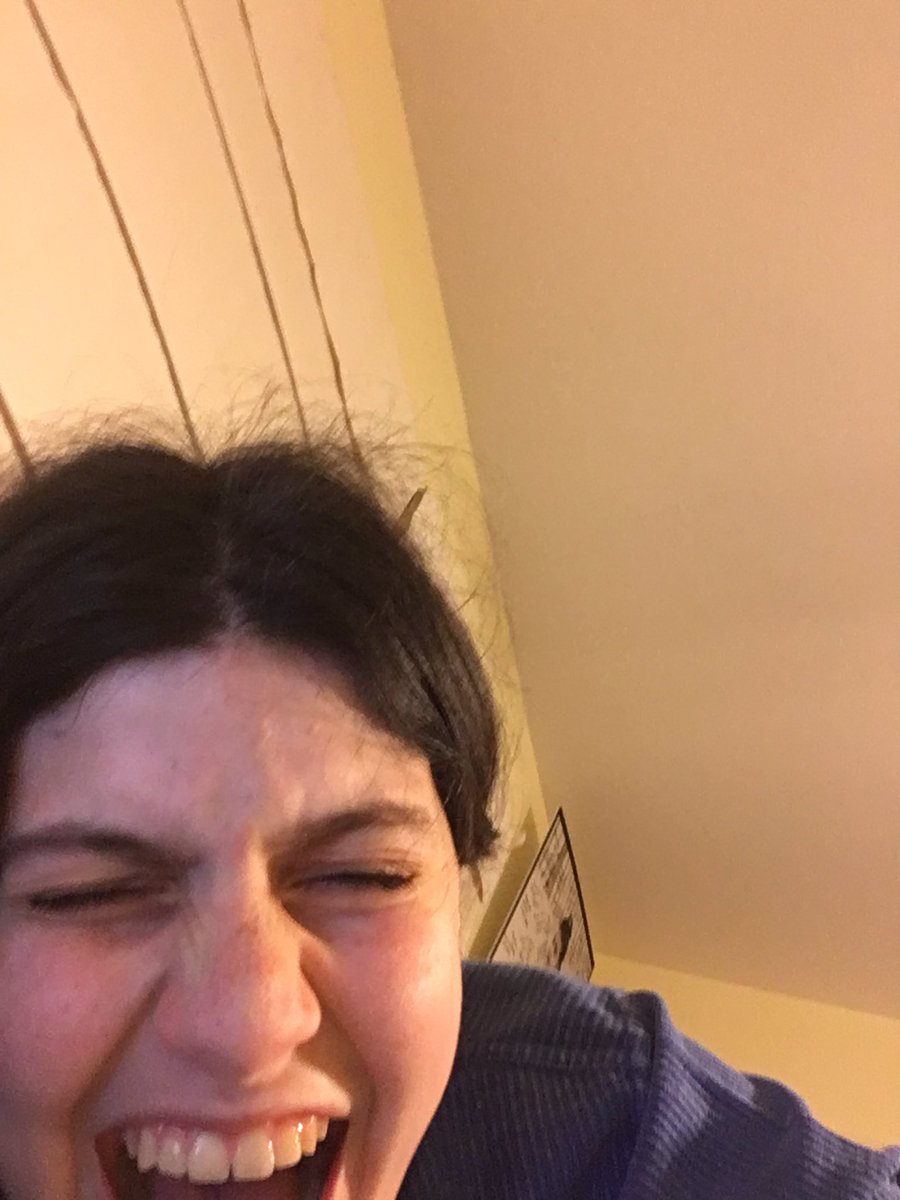 DC COUNCIL JUST HIT 1000 BBGS. THIS IS WHAT DREAMS ARE MADE OF. I WOULD TWEET SOMETHING FUNNIER BUT I AM TOO EXCITED. #MORIMWINS !!!!!!!!!!!