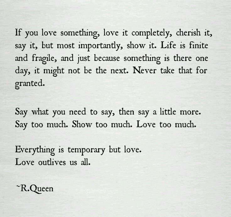 _haleygordon's tweet photo. my eyes have truly been open. too many people taken too soon recently. Hug a little harder, laugh a little louder, and love a whole lot more. Life is too short... https://t.co/AtQuExtfyw