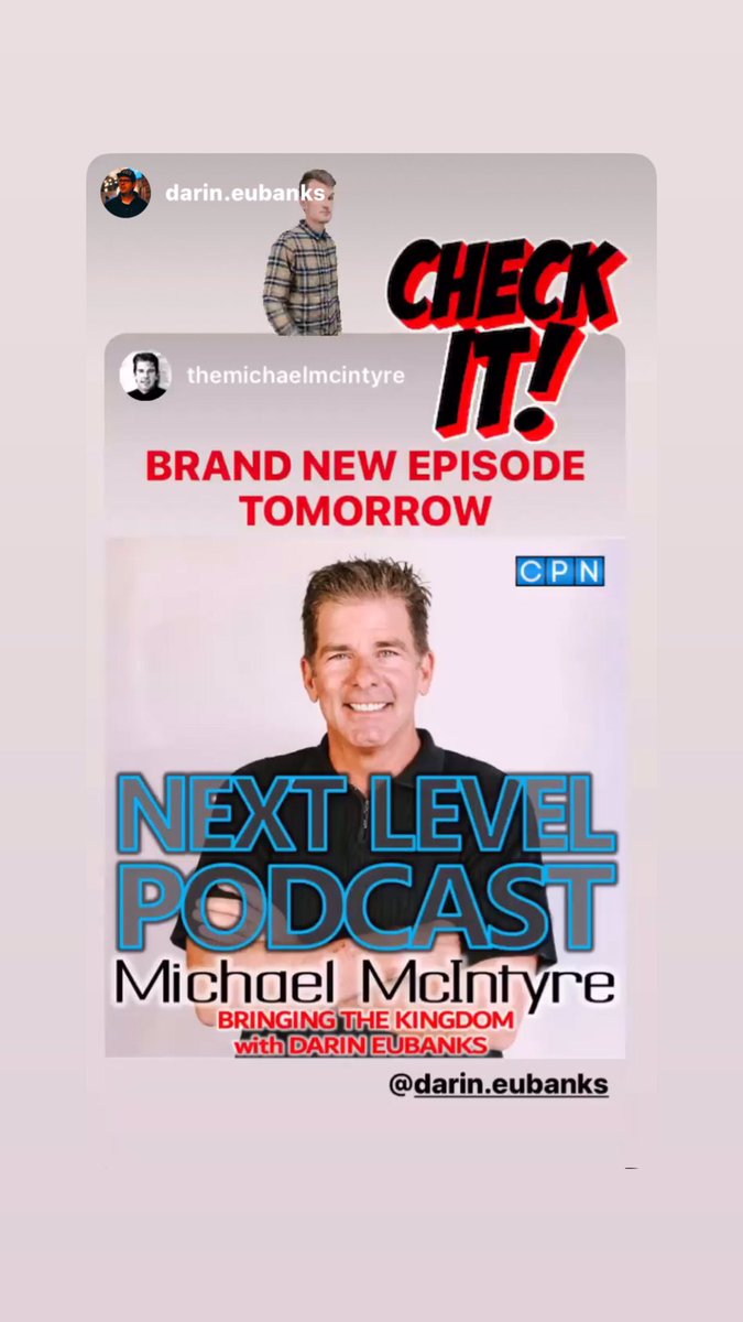 themichaelmc's tweet image. 