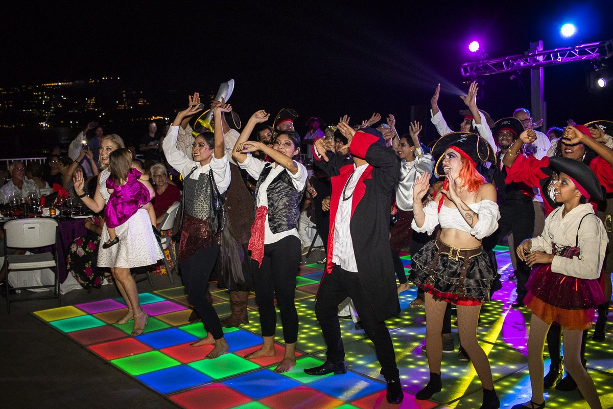 Sunscape Dorado tweet media