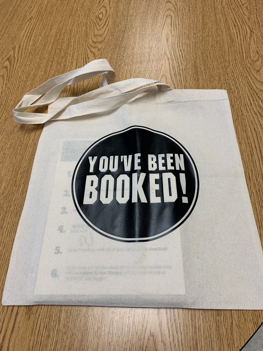 Ms. Thompson - 4th Gr. ELA tweet media