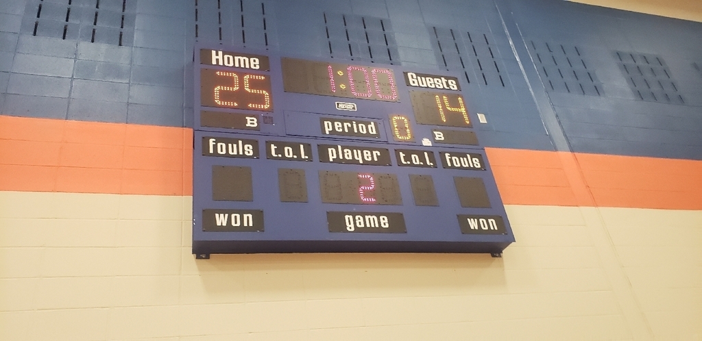 AOMiddleSchool's tweet photo. 8th Grade Volleyball Do It Again: VICTORY! https://t.co/iIHwC2hXy2