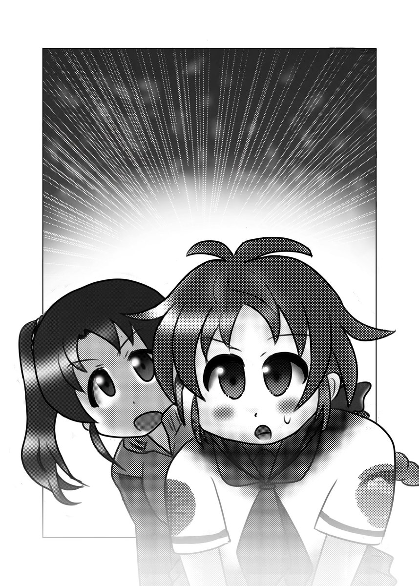 Twoucan 八木鶫誕生祭 の注目ツイート イラスト マンガ コスプレ モデル