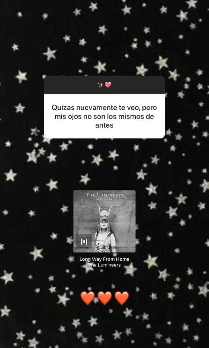 jazmindevizzi's tweet photo. https://t.co/yqe9gGZpnk
