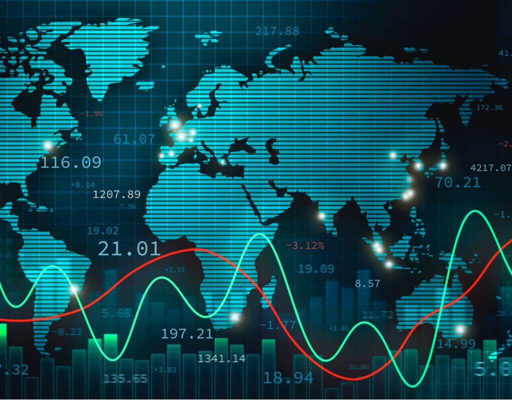 Tor Market Darknet