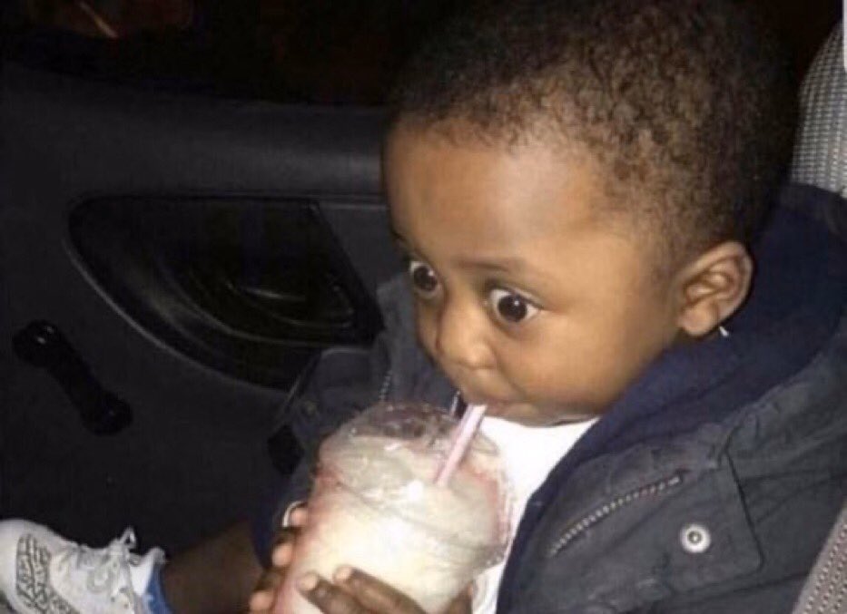 amandakokesh's tweet photo. The Browns when they realize #TheBachelor girls scored more than they have. https://t.co/pgJW0mTXVT