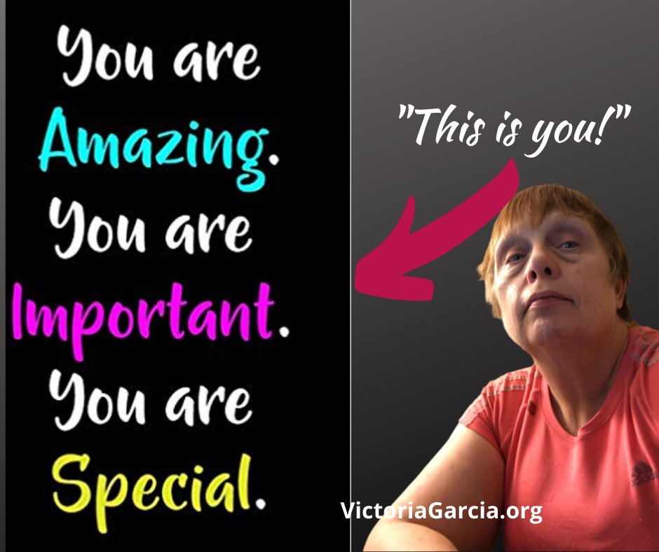 GrowURBizNow1's tweet image. 💥Have you thought about the words you allow yourself to say about you?

Are they making you into the person you KNOW you can be?

 GREAT - then take it out of our head and speak it out!  

💥 #WalkWithPower 

#entreprenuer #motivate #determination #success
