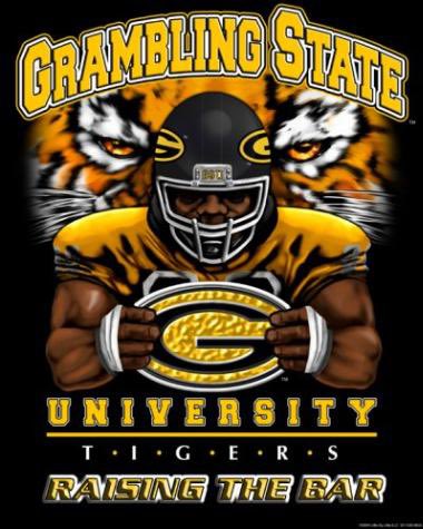 DeVonH_90's tweet photo. I’m extremely blessed to receive another offer from Grambling State University #GoTigers🐯🟡 #DlineFactory @coachlester91 @MarkOrlando18 https://t.co/1o5FhtvUuz