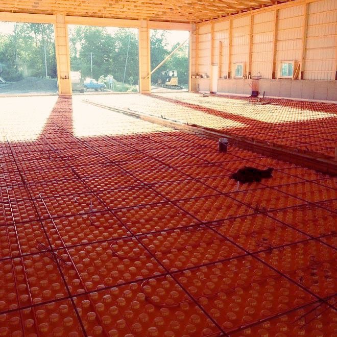 Floorheating Hashtag On Twitter