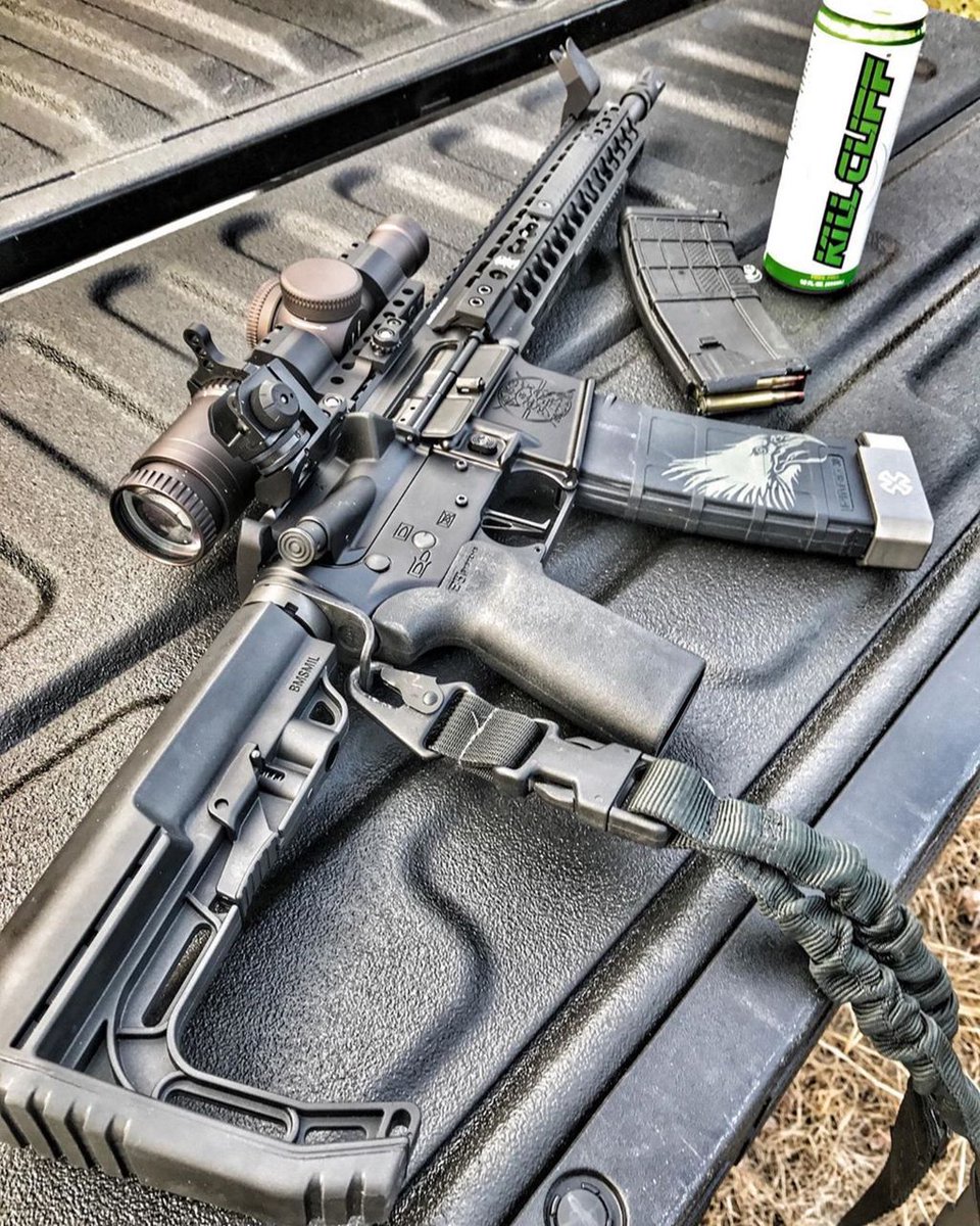 MissionFirstTac's tweet photo. #Repost @556tactical
ใปใปใป
๐ฅPew pew๐ฅ #556tactical @missionfirsttactical @vortexoptics @cmctriggers @dueckdefense #samsonmfg #teammfer #missionfirst #cmctriggers #vortexoptics #vortexnation https://t.co/H3BO7sCSRk