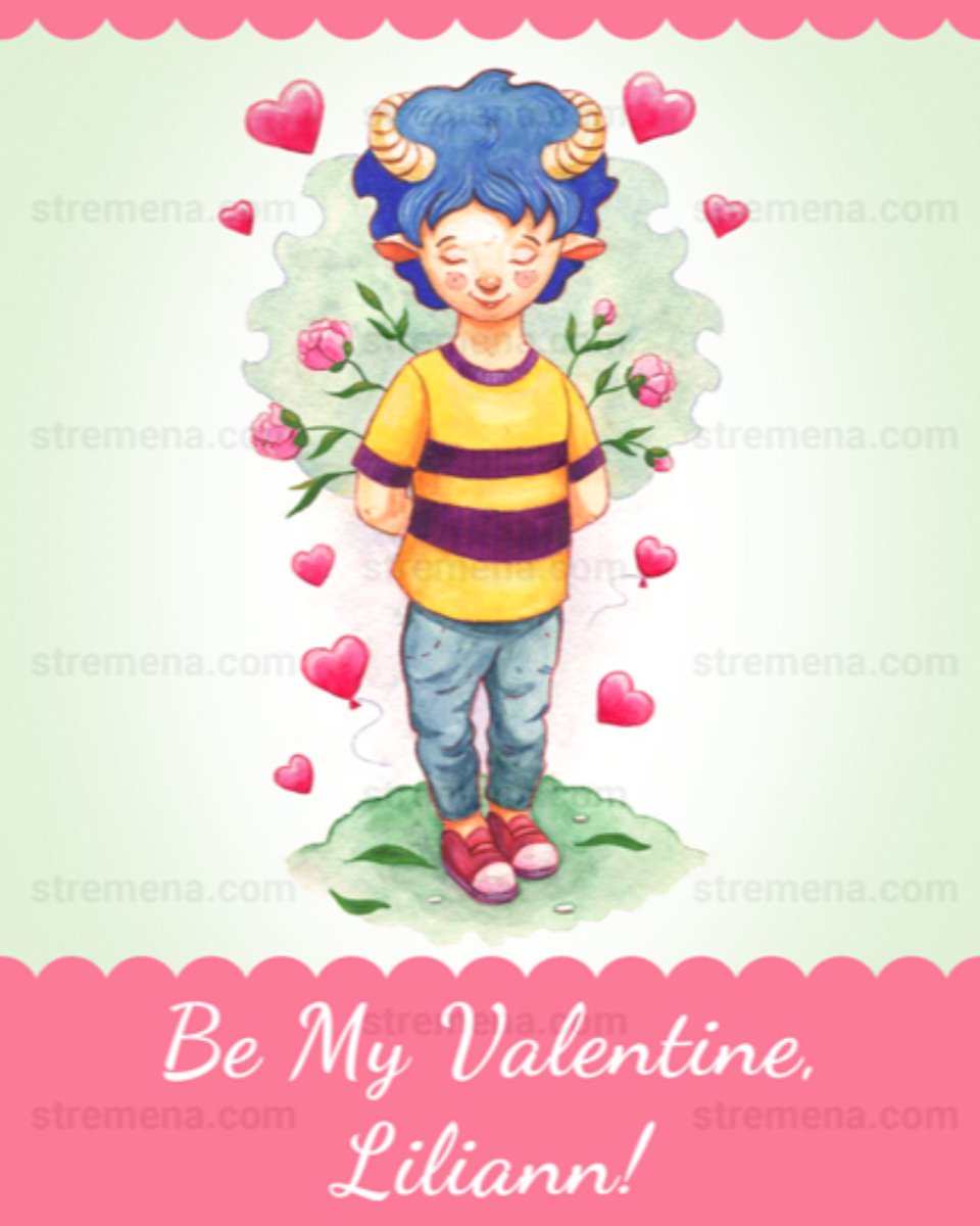 strem_art's tweet photo. #valentine card with a name of your choice on it on #Etsy.

https://t.co/iiD9Z26kU1

#valentines #gift #card #valentinesgift #surprise #valentinesdaygift #valentineday #heart #love #giftcard https://t.co/3N5ciKu7sT