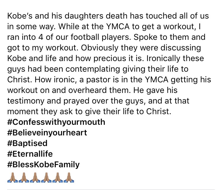 Reggie Barlow (@reggiebarlow) on Twitter photo 