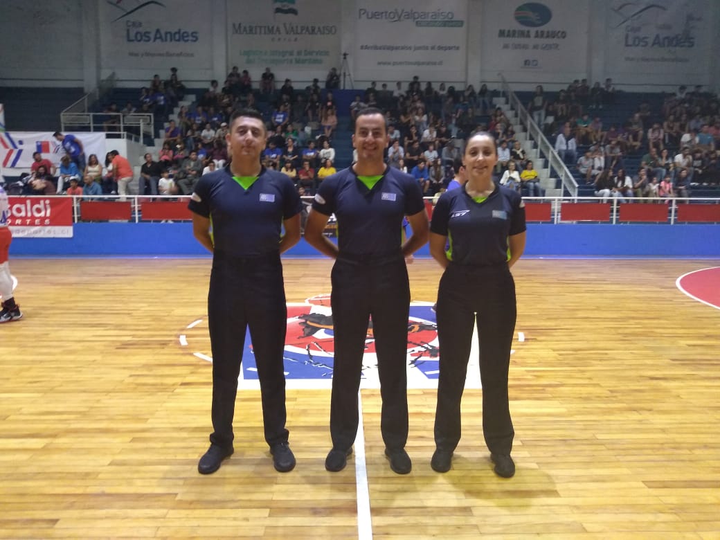 ABValparaiso's tweet photo. Juego 10 
Valparaíso vs Olympico (BRASIL)
🏆Copa Pancho 
🏟️Fortín Prat
🅰️ Enzo Fernández - Mariajesús González - Ian Sánchez https://t.co/PPGzPuGFCz