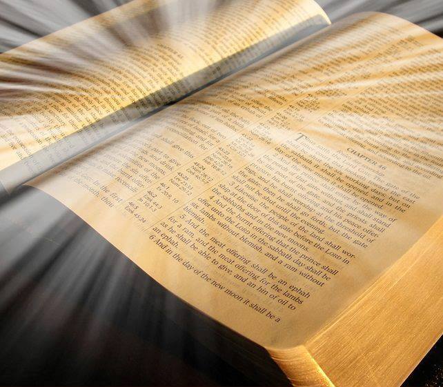 Joma chuoyo ka ywak, biro kayo cham gi ilo. Adier, joma ywak koting’o kodhi, biro dok e miechegi gi cham, ka mor. ZABURI 127:5-6
Machiegni Wapak Ng'uono Mar Jawar..
An <a href="/victorjuma1/">#Jambetre</a> 
#NguonoMarNyasaye2020