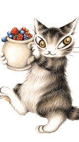 ダヤンのtwitterイラスト検索結果 古い順 ダヤンのtwitterイラスト検索結果 古い順