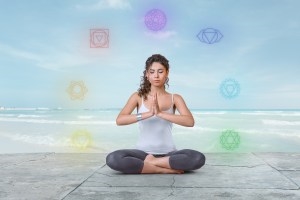 PsychicHelp4Y's tweet photo. When you are a #psychic, your energy will make you sensitive to the negative energy around you.  People that are intuitive will face wi ..

https://t.co/2CBmxz3Dc0 https://t.co/q1HpoCEepu