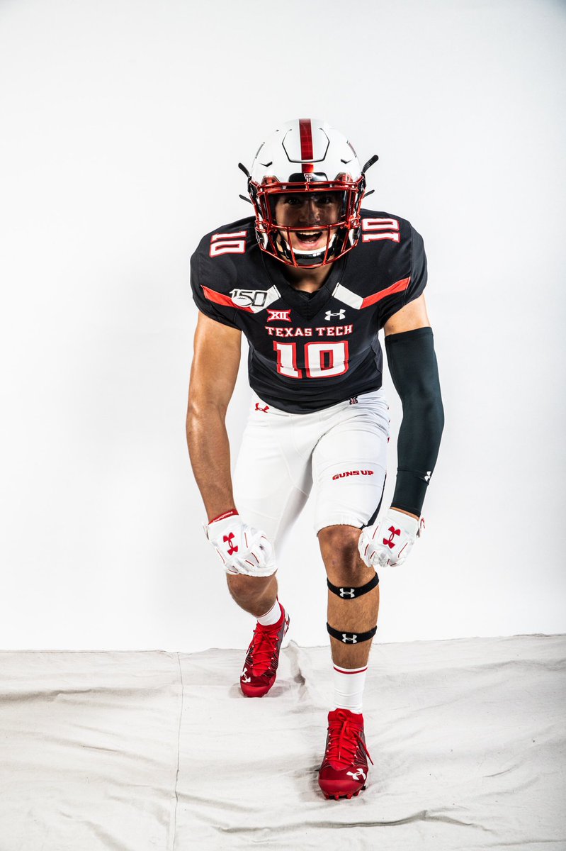 Jacob_R_10's tweet image. They are building something crazy in Lubbock😳🤫‼️