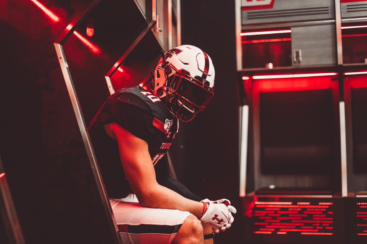 Jacob_R_10's tweet image. They are building something crazy in Lubbock😳🤫‼️