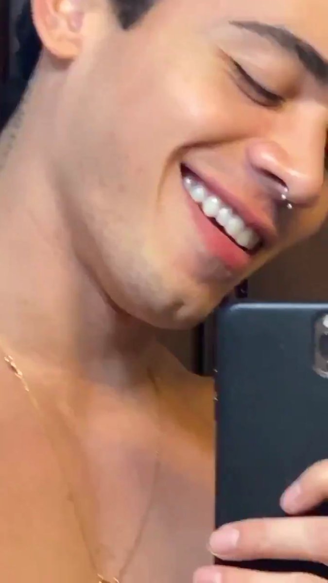 Àlek. (@aiekseywtf) on Twitter photo 