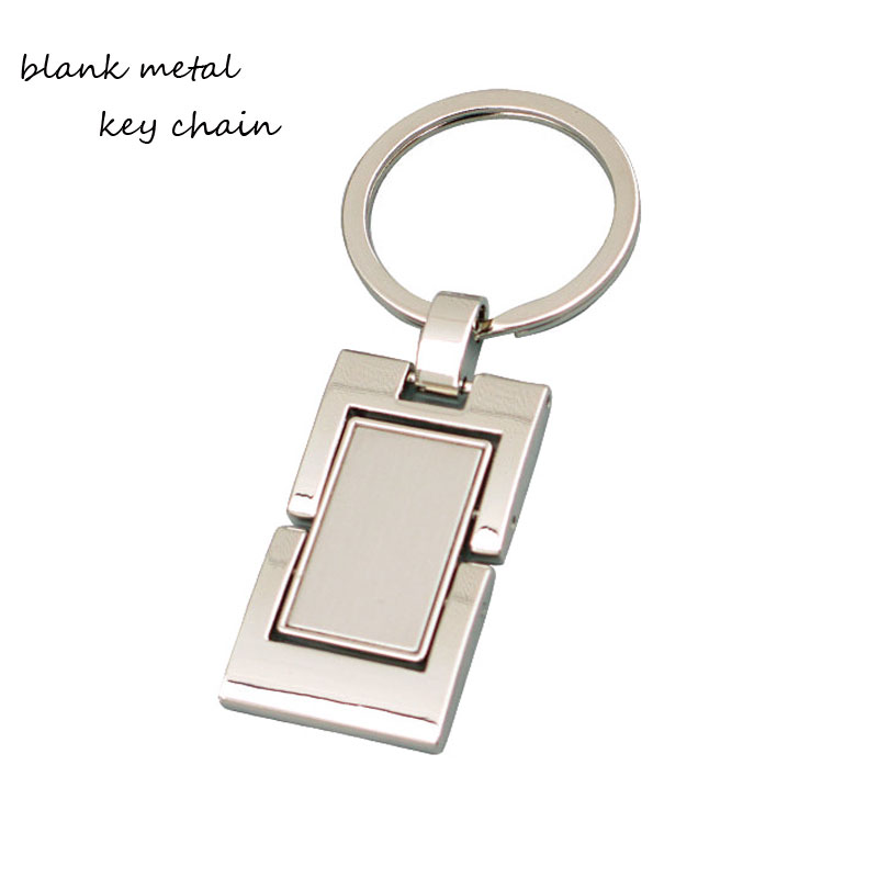 ymkeychain's tweet image. Your pursuit for excellence leads you to get to know Mingou. ymkeyring.com/customized-zin… #metalbottleopenerkeychain #custommetalkeychains