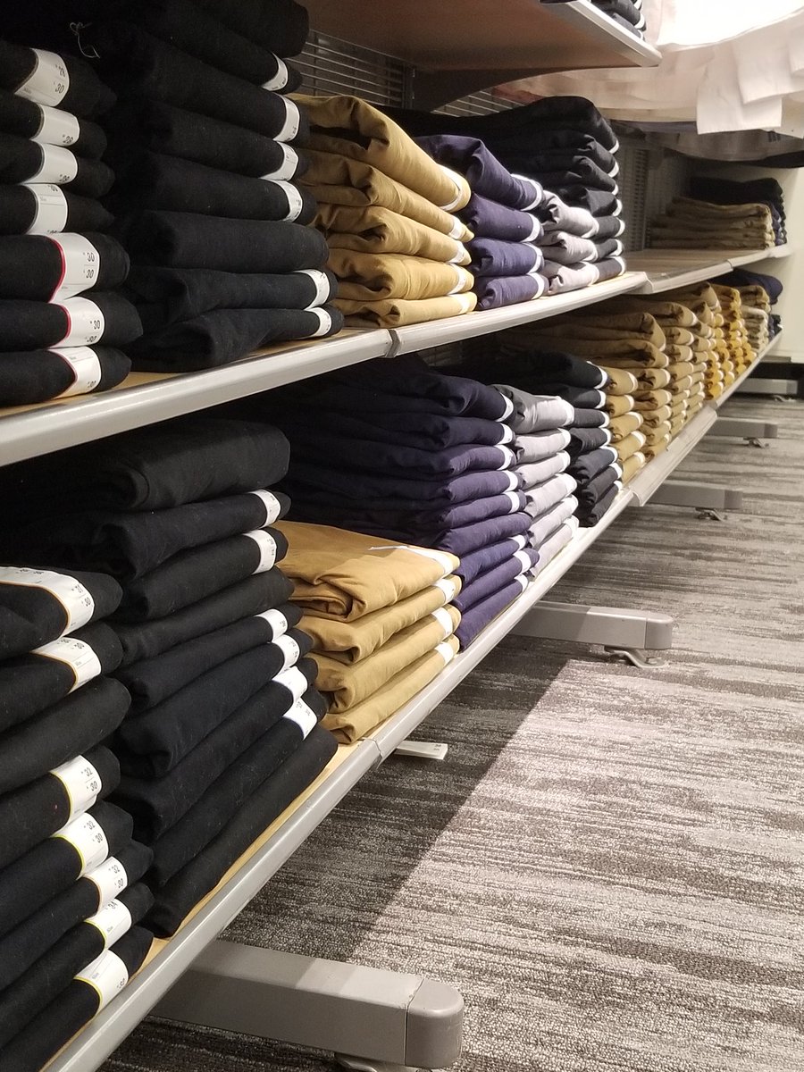 Continuing to push consistency in standards at T1800! @jodijordheim @gwpringle <a href="/MirandaC0061/">Miranda Clarke</a> <a href="/4everettMark/">Mark.Everett</a> <a href="/Target/">Target</a>