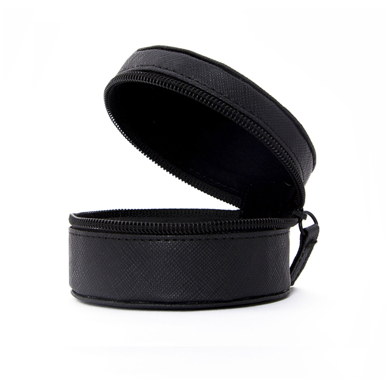 universepacking's tweet image. Universe International Packing,Co.,Ltd: Always provide the Portable Small Round Pu Leather Watch Box you want. universepack.com/portable-small… #leatherstorageboxes #leatherwatchbox #leathercufflinkbox