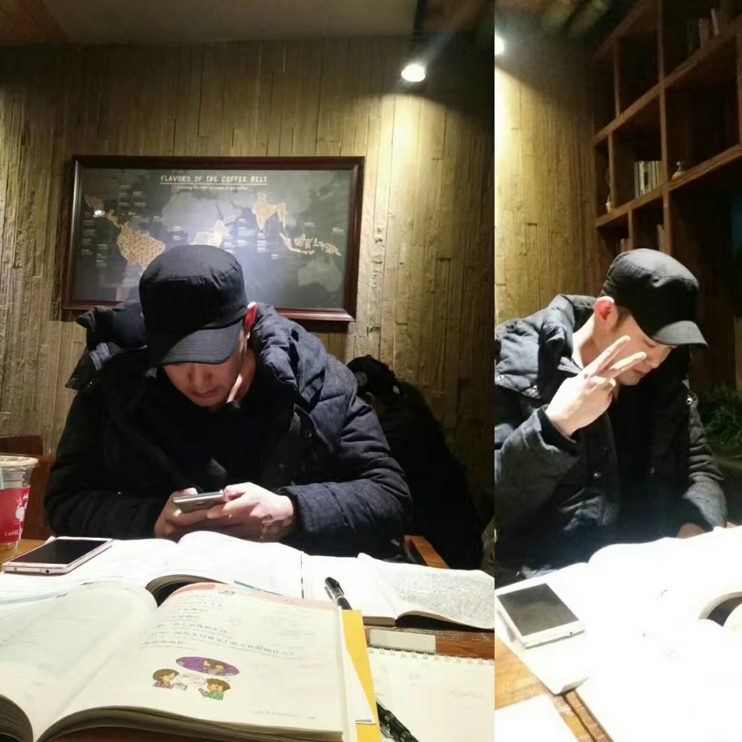 bluekim92's tweet photo. #섹트 
디엠할사람... 소통할사람 https://t.co/o0EpNFDCHF