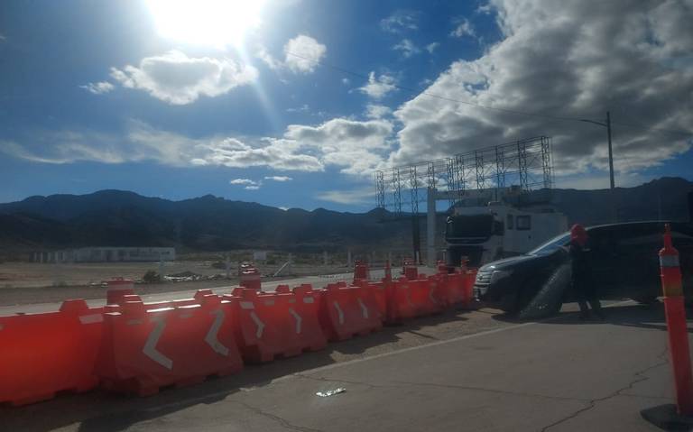 lavozfrontera's tweet photo. 🔴POR SI NO LO VISTE: El gobernador Jaime Bonilla Valdez, afirmó que los vehículos que circulan con placas “#Anapromex” y similares comenzarán a ser decomisados...👇👇
https://t.co/mgkjwQam89 https://t.co/D8fm016N8E