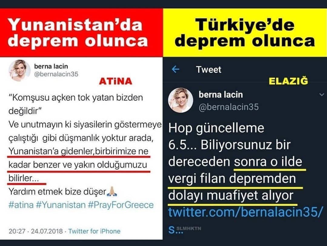 Kansız kahpeler is basında bu kadın yargılanmalı.