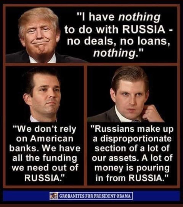 jbm32753's tweet photo. I follow Back All Resister Sisters and Brothers!!!      
#TheResistance
#IMPOTUSthe3RD #IMPLODING
#IQ45
#rudyFooliani
#impeachTheMFers
#ProtectTheWhistleblower
#Resist
#tRumpCrimeFamily
#MoscowMitch
#DitchMitch2020
#VoteBlueNoMatterWho
#FreeCagedChildren
#UNFIT 
#VOTE
#RETWEET https://t.co/Wd2zytNIbR