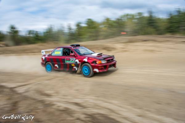 isracecar's tweet photo. 00’ Subaru RSTI Logbook Rally Car $20000 - https://t.co/5kU65gKqmI https://t.co/KkInrS6it6