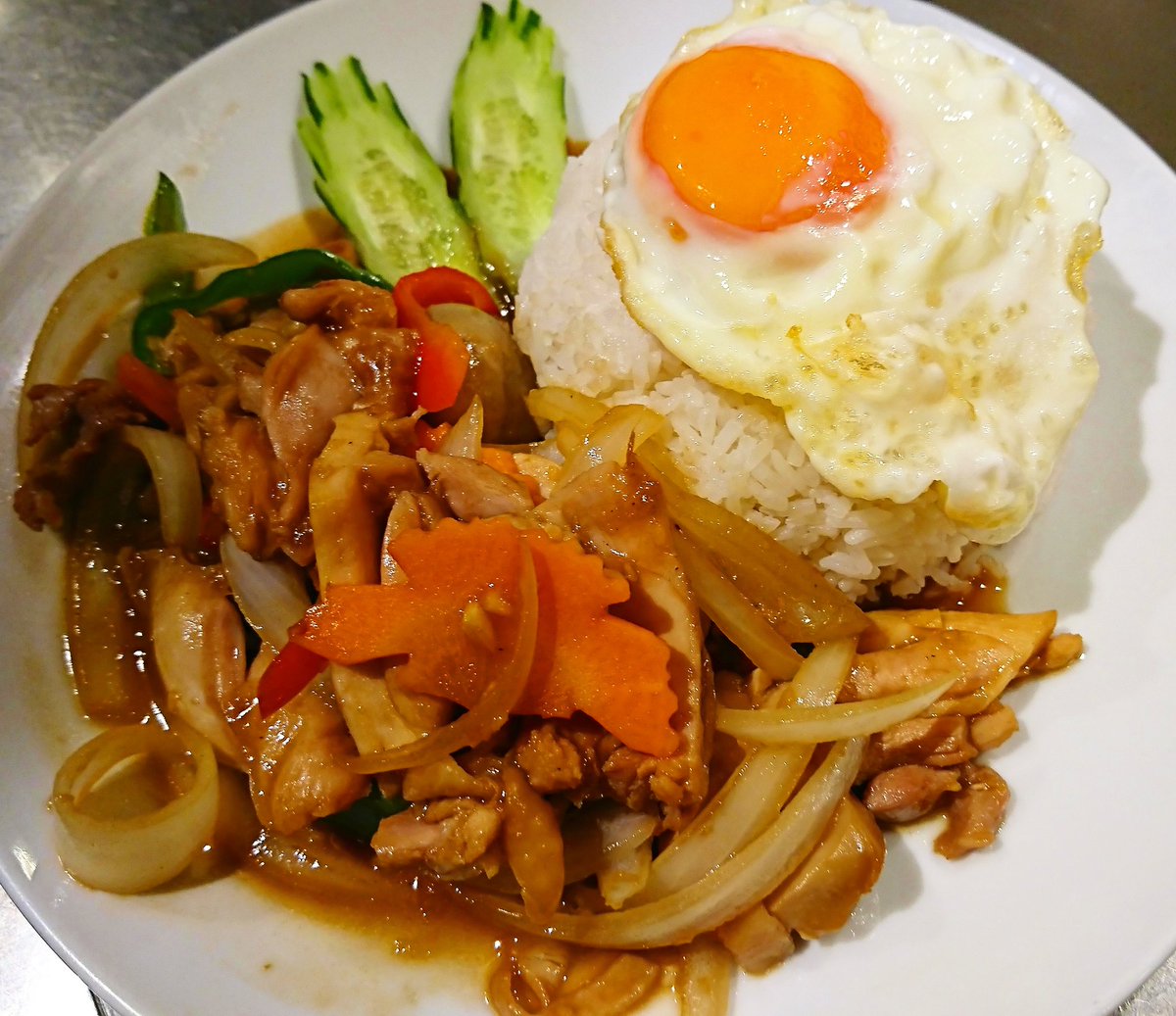 Puan 三軒茶屋店 Puansancha Twitter Puan 三軒茶屋店 Puansancha Twitter