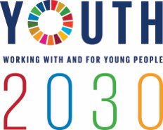 Youth2047's tweet photo. @Activate1M1B @ImpactGlocal @Chavivohra @UNBonn @BonnGlobal @ManavSubodh @ActivateImpact @SDGaction @GermanyUN @GermanyDiplo @GermanyinIndia @amitabhk87 @NITIAayog @UNDP_SDGs @AdamRogers2030 @RobertoValentUN @deespeak @biz @kapoors_s @AakashShah96 @puneethbcb @Tof_Beaugrand @ineeshadvs @ghuerta1111 @ashoswai @JuanVarelaM @JakobTrollback @AninditRC @Reexwaan @NambiarManaved @HelleBankJorgen @SDG2030 @_PriyankaCRaina @manishm345 @kiranshaw @ev Spot on #YouthLeadSDGs #Youth2030 is key to success of #SDGs 

We need to work with and for young people 

RT @_PriyankaCRaina @biz  @DevrajSanyal @deespeak @DivyaMaderna @HelenClarkNZ @AidanRGallagher @ManavSubodh @manishm345 @SuPriyoBabul @KirenRijiju @amitabhk87 @NITIAayog https://t.co/QOB8qKoFU2