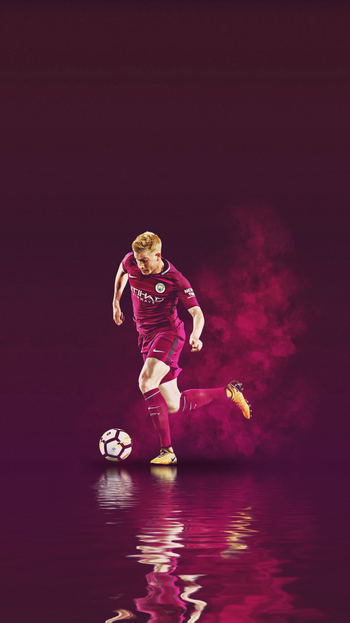 ムサ Wallpapers Cristiano Ronaldo Kevin De Bruyne James Milner Sergio Ramos サッカー壁紙 T Co Ylnwccrw9d Twitter