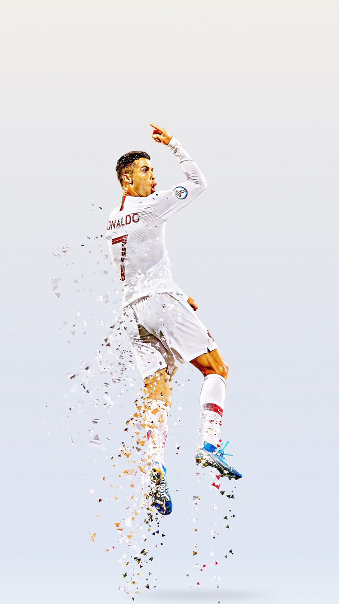 ムサ Wallpapers Cristiano Ronaldo Kevin De Bruyne James Milner Sergio Ramos サッカー壁紙