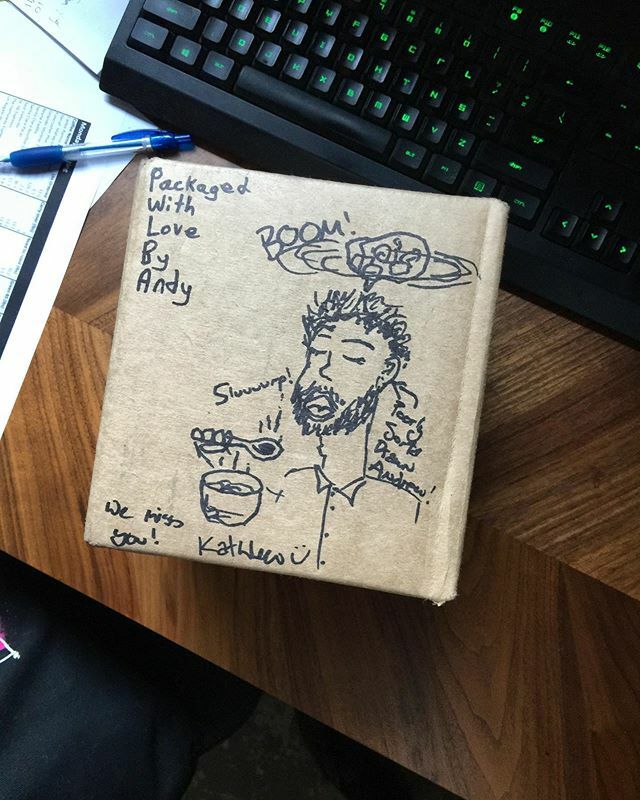 andrew_stock's tweet photo. This looks like me, right? https://t.co/fBcHROF27L https://t.co/lPv8NAIGcG