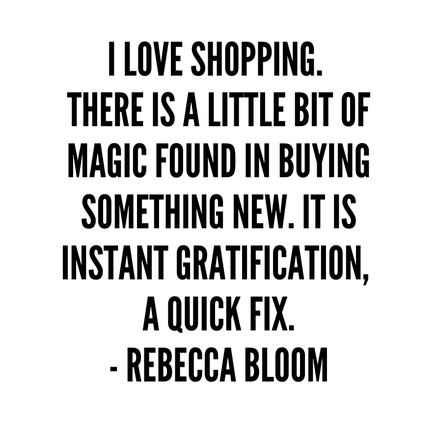 twofatchimps's tweet photo. Exactly. Shopping is my therapy. ๐ฏ๐๐ป
Check out our sarcastic and witty designs here:
https://t.co/c0dKuqj6Sb
#TwoFatChimps #ShoppingSpree #onlineshopping #Shopping #Shop #Sarcasm #Sarcastic #ShopOnline #ShoppingOnline #Amazon #Teepublic #Etsy #Shopaholic #RetailTherapy https://t.co/CDaiMlekP7