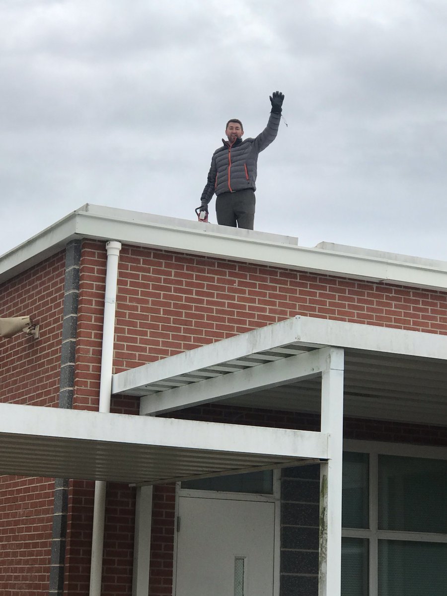 Bessemer Elementary tweet media